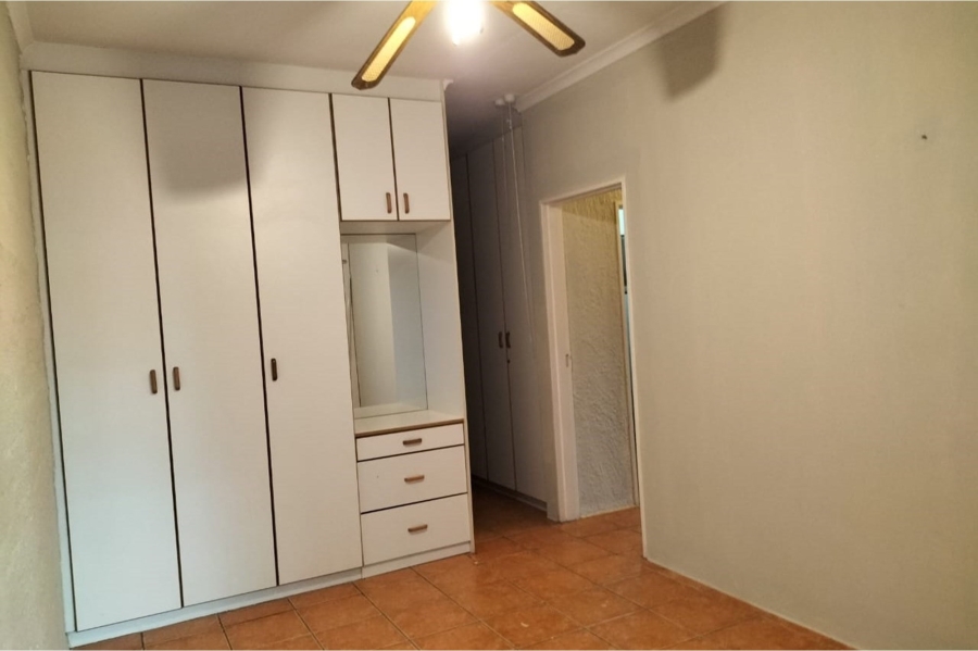 2 Bedroom Property for Sale in C Place Eastern Cape